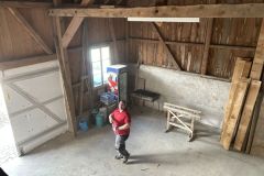 Web_0037