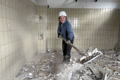 Web_0053