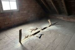 Web_0089