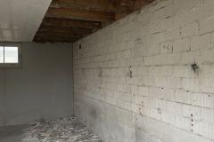 Web_0101