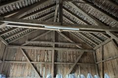 Web_0113