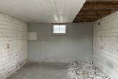 Web_0117