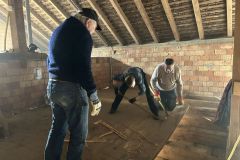 Web_0161