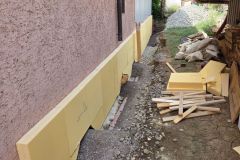 Web_0257