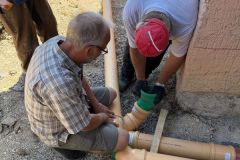 Web_0277