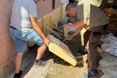 Web_0309