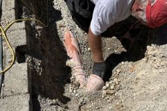 Web_0311