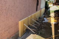 Web_0325