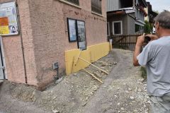 Web_0329