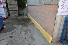Web_0341