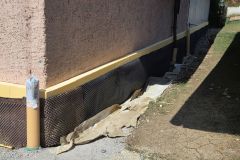 Web_0349