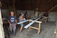 Web_0365