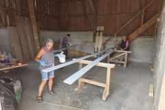 Web_0369