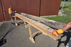 Web_0958