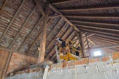 Web_0441