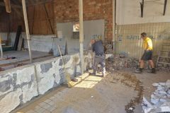 Web_0453