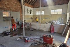 Web_0461