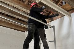 Web_0477