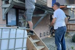 Web_0521