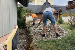 Web_0749