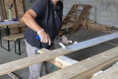Web_0753