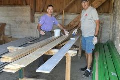 Web_0777