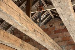 Web_0789