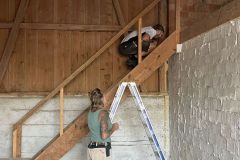 Web_0805