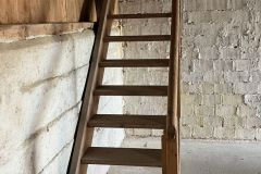 Web_0817