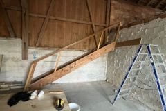 Web_0821