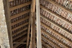 Web_0837