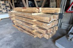 Web_0960