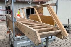 Web_0885
