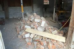 Web_0897