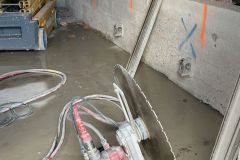 Web_0901