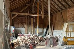 Web_0905