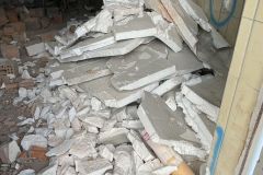 Web_0909