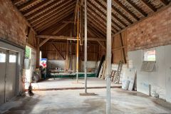 Web_0937
