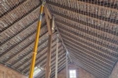 Web_0941