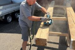 Web_0957