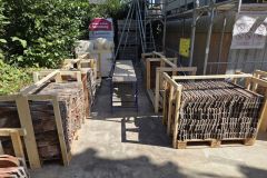 Web_0965