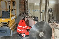 Web_0981
