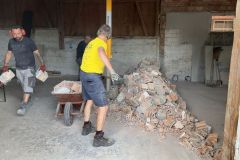 Web_0985