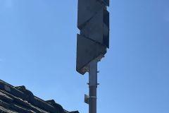 Web_1041