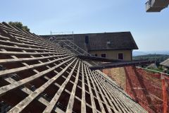 Web_1189