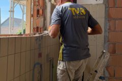 Web_0709