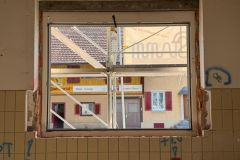 Web_0711