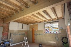 Web_0713