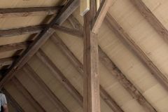 Web_1397
