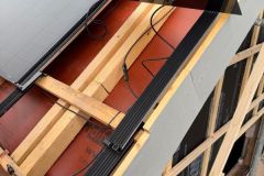 Web_1491
